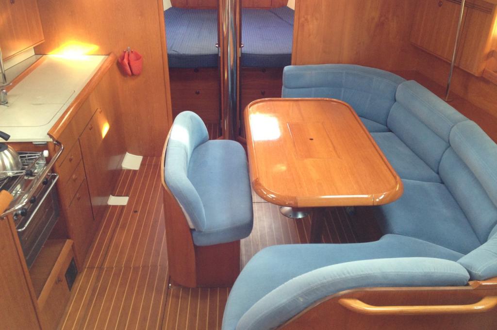 Original-Foto | aufgenommen am 04.11.2014