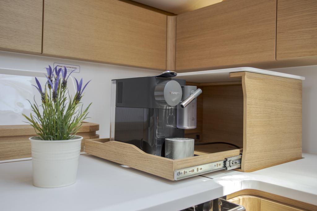 Original-Foto | aufgenommen am 03.05.2022