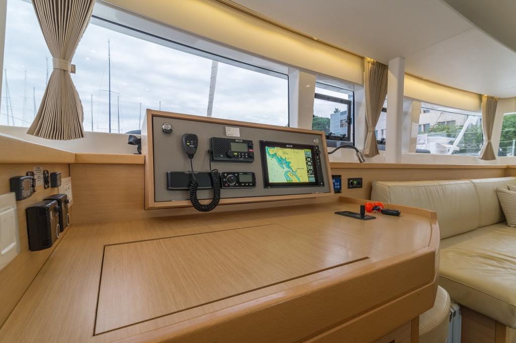 Original-Foto | aufgenommen am 22.06.2019