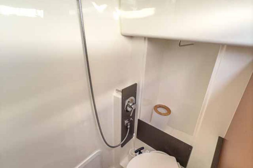 Katalog-Foto (evt. abweichend)