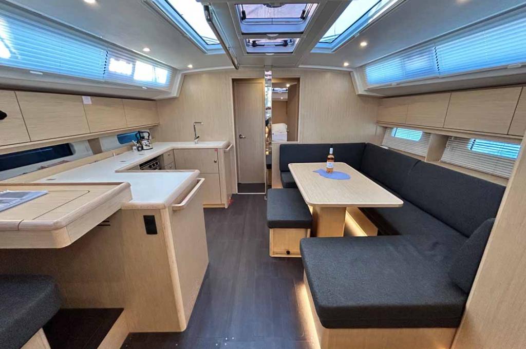 Original-Foto | aufgenommen am 28.07.2023