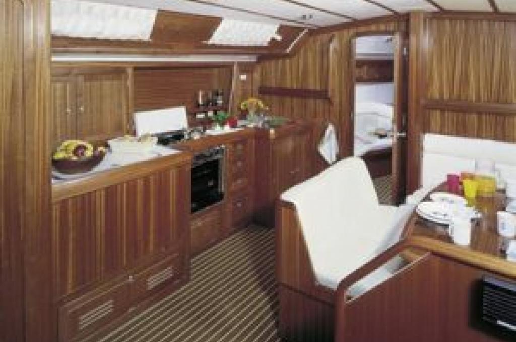 Katalog-Foto (evt. abweichend)