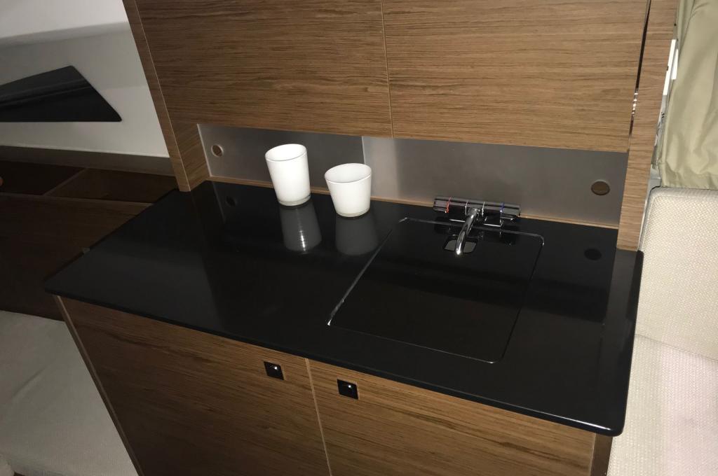 Katalog-Foto (evt. abweichend) | aufgenommen am 26.01.2018