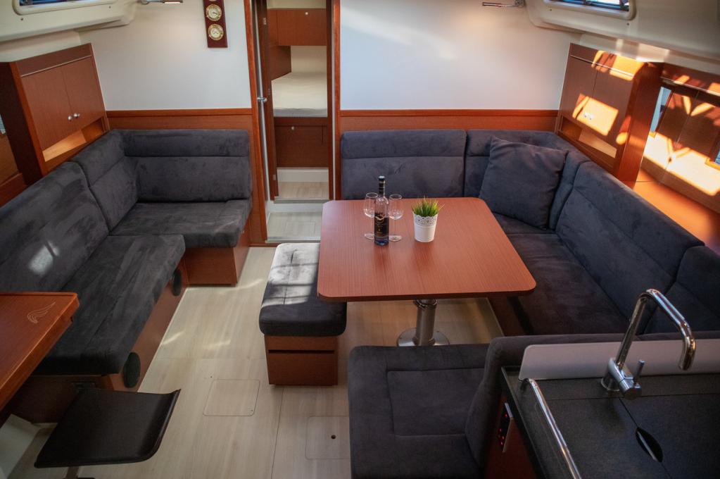 Original-Foto | aufgenommen am 03.12.2019