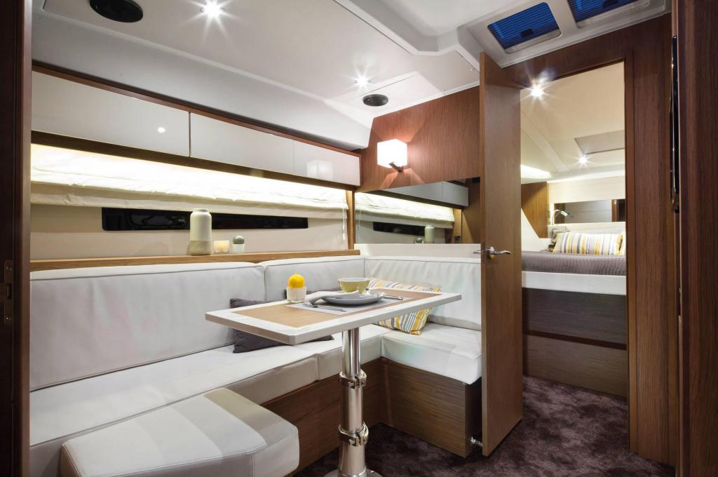 Katalog-Foto (evt. abweichend)