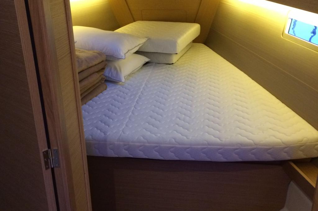 Original-Foto | aufgenommen am 19.05.2017