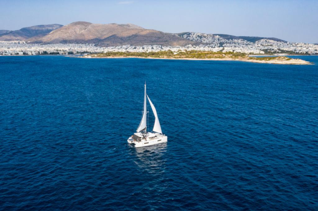 Original-Foto | aufgenommen am 05.09.2019