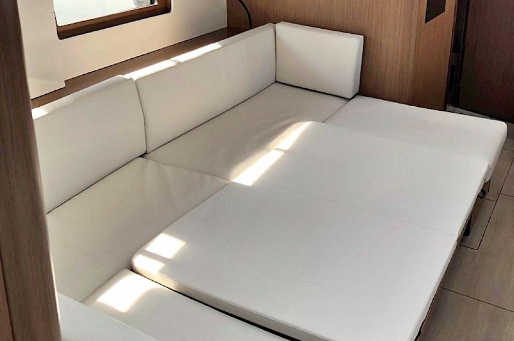 Original-Foto | aufgenommen am 11.09.2020