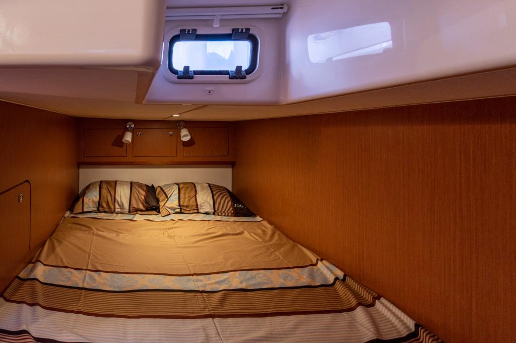 Original-Foto | aufgenommen am 06.10.2020