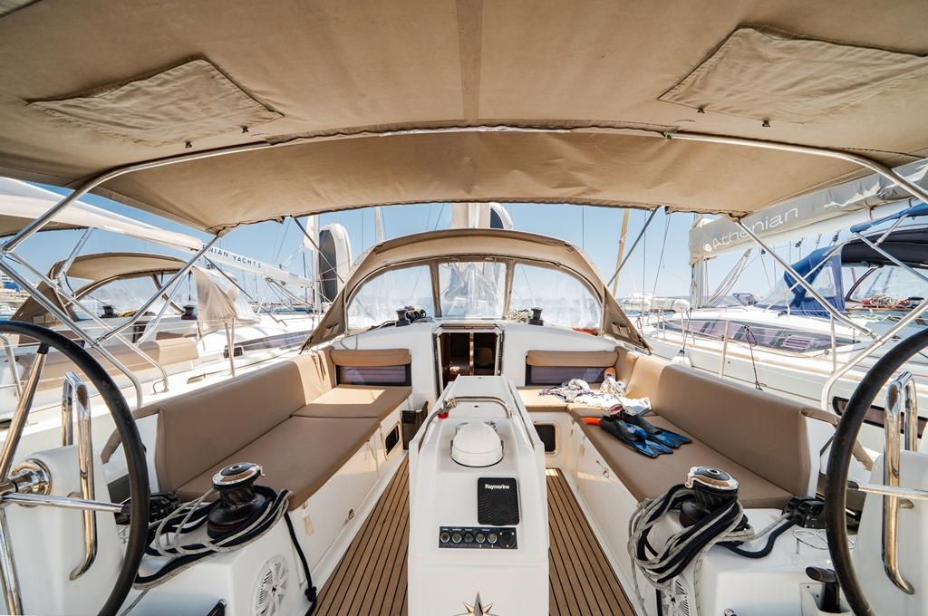 Original-Foto | aufgenommen am 19.06.2025