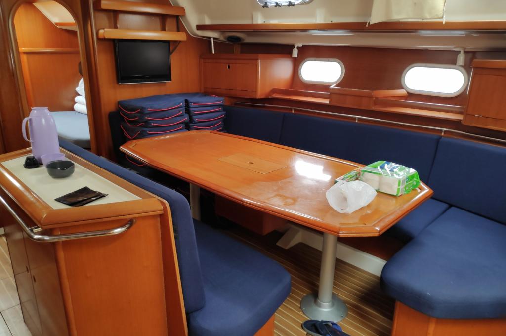 Original-Foto eines Kunden | aufgenommen am 10.08.2019