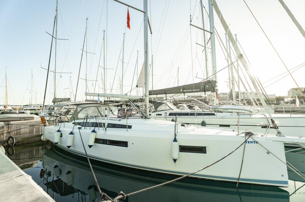 Original-Foto | aufgenommen am 16.04.2025