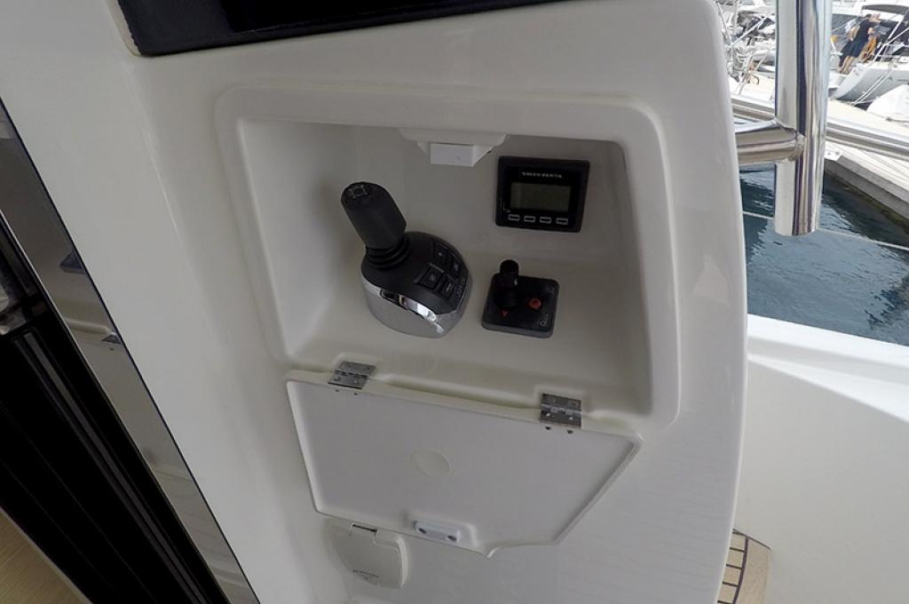 Original-Foto | aufgenommen am 22.05.2021