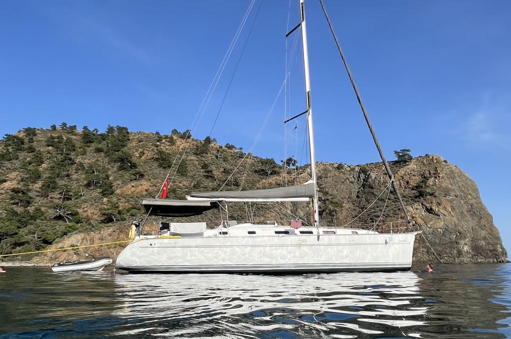 Original-Foto eines Kunden | aufgenommen am 06.05.2025