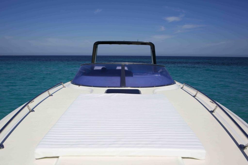 Katalog-Foto (evt. abweichend)