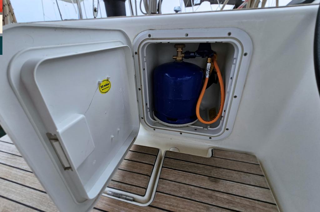 Katalog-Foto (evt. abweichend)