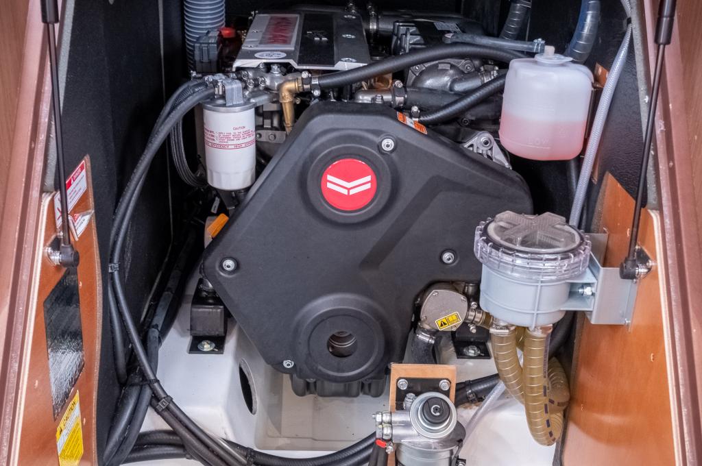 Original-Foto | aufgenommen am 06.05.2022