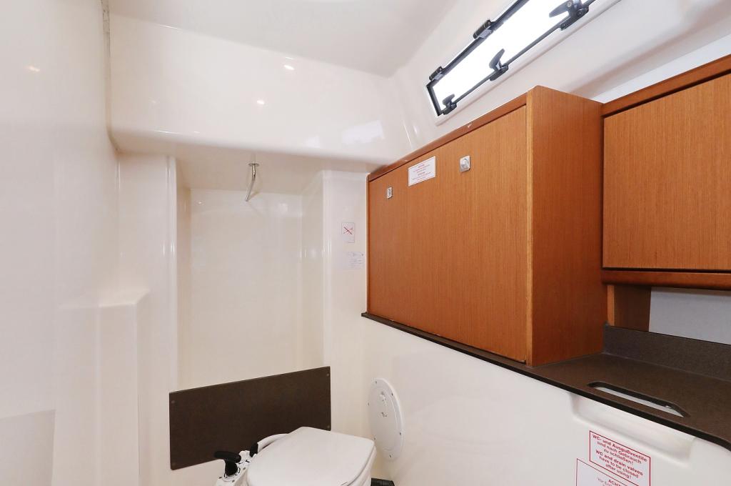 Original-Foto | aufgenommen am 14.11.2023