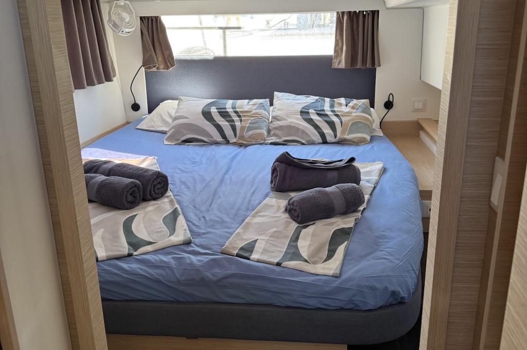 Original-Foto eines Kunden | aufgenommen am 27.07.2025