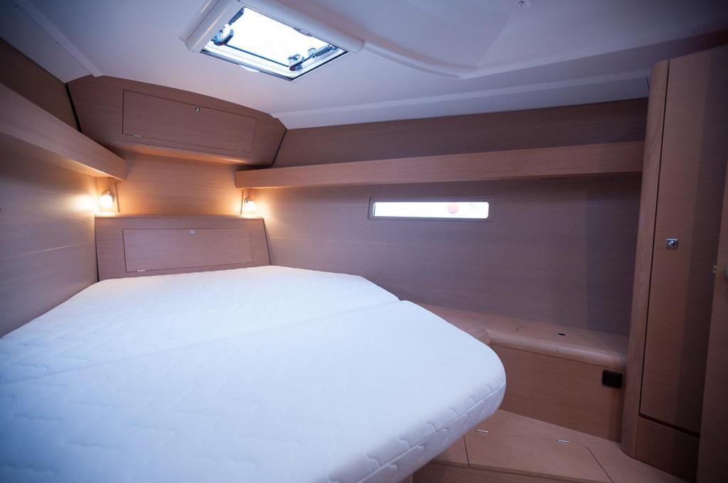 Original-Foto | aufgenommen am 19.04.2015