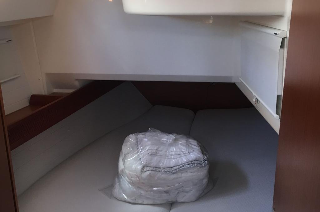 Original-Foto eines Kunden