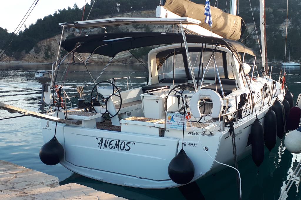 Original-Foto eines Kunden | aufgenommen am 17.05.2023