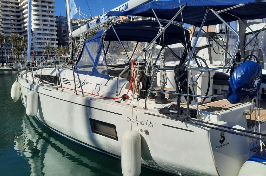 Original-Foto | aufgenommen am 06.04.2021