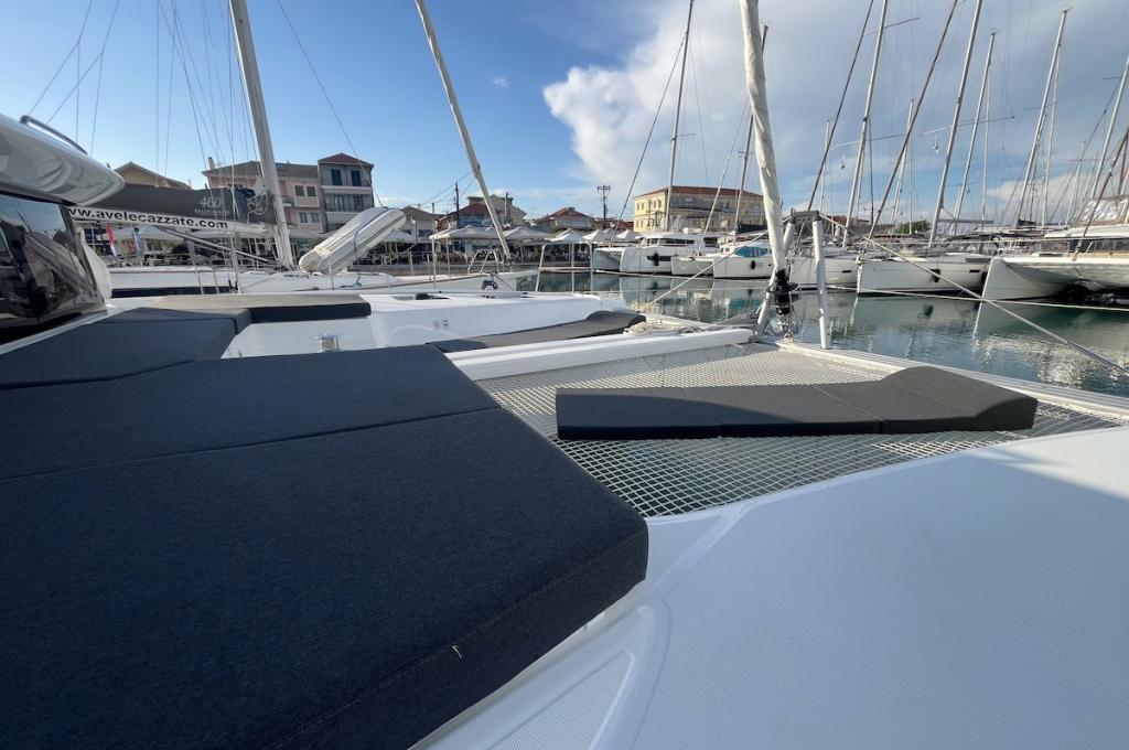 Original-Foto | aufgenommen am 28.05.2025