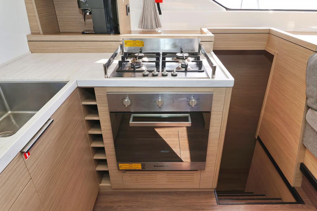 Original-Foto | aufgenommen am 09.10.2025