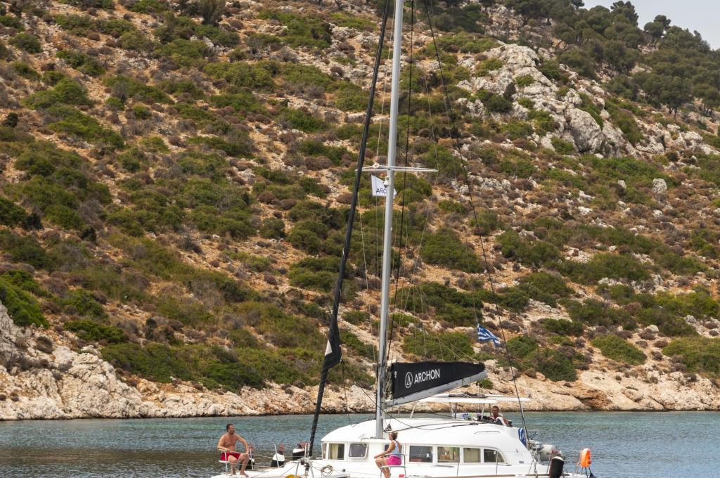 Original-Foto | aufgenommen am 20.09.2022