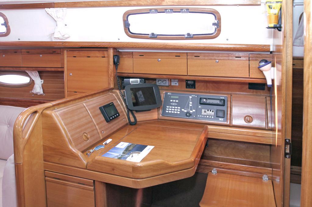 Original-Foto | aufgenommen am 28.09.2013