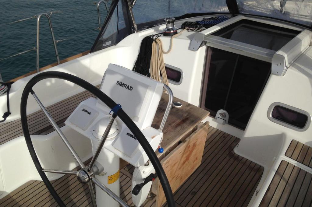 Original-Foto | aufgenommen am 02.04.2014