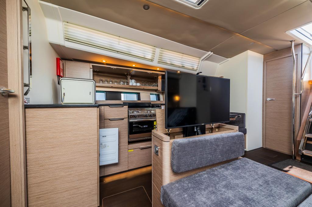 Original-Foto | aufgenommen am 06.06.2024