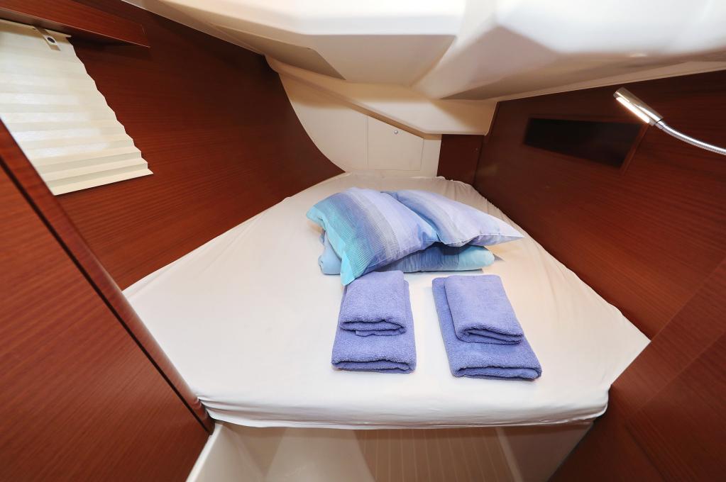 Original-Foto | aufgenommen am 13.10.2022