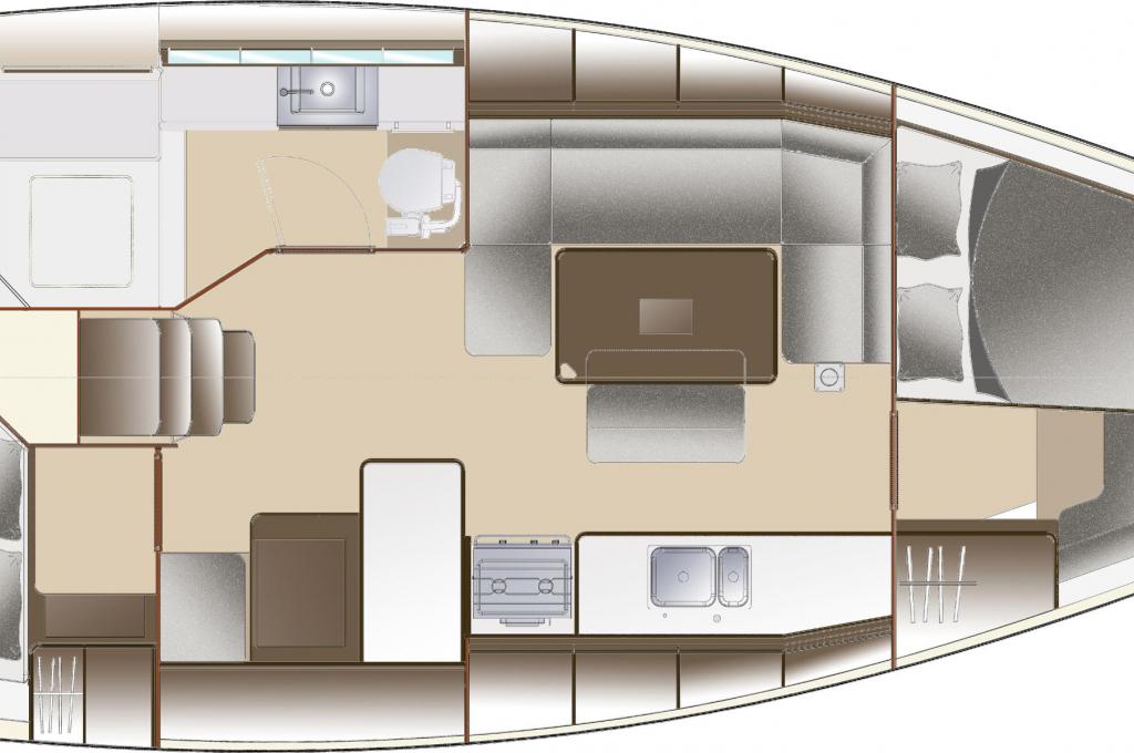 Katalog-Foto (evt. abweichend)