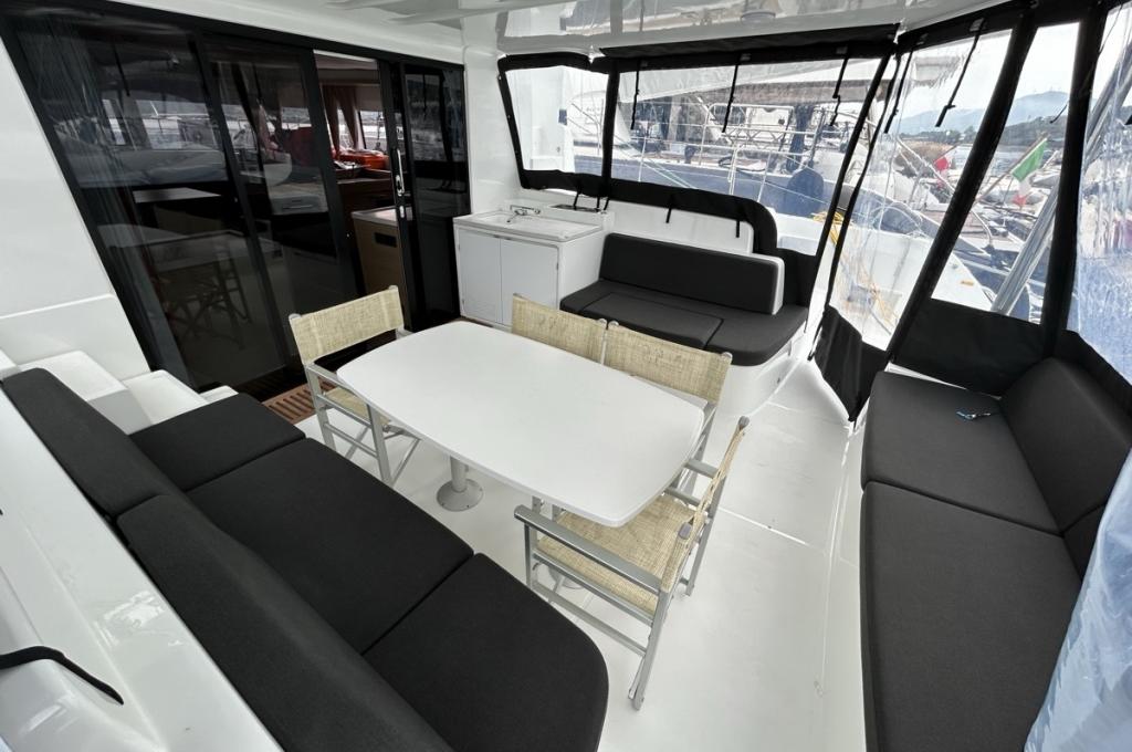 Original-Foto | aufgenommen am 24.10.2024