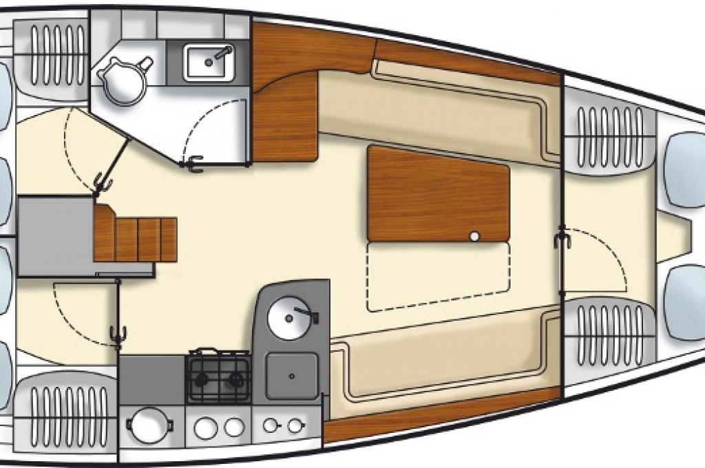 Katalog-Foto (evt. abweichend)