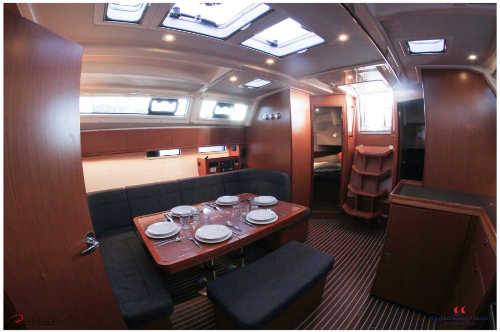 Original-Foto | aufgenommen am 21.10.2020