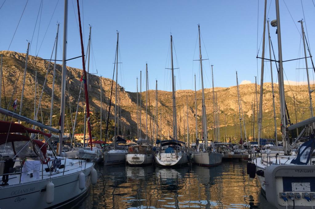 Original-Foto eines Kunden | aufgenommen am 17.09.2016