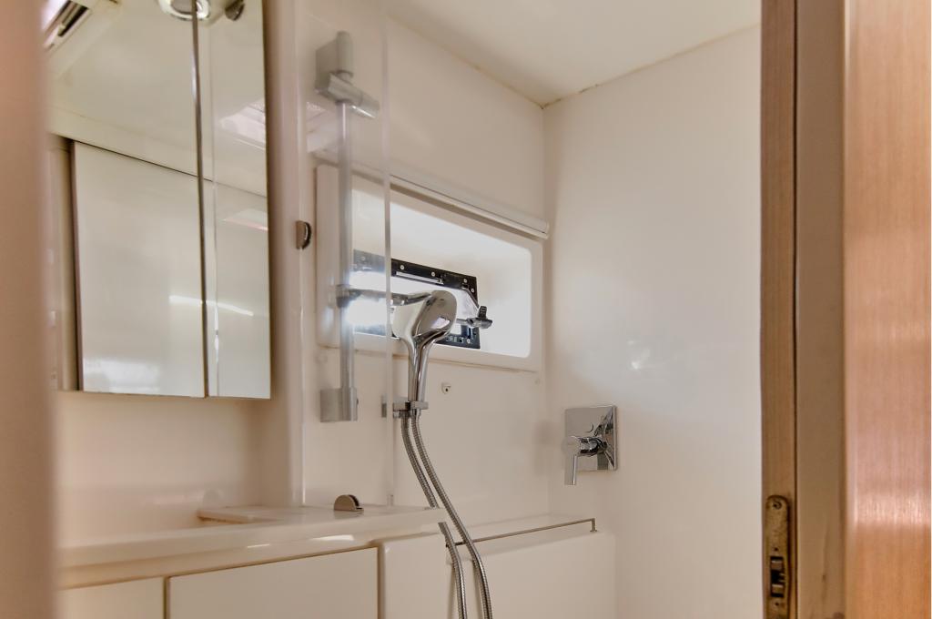 Original-Foto | aufgenommen am 10.09.2021