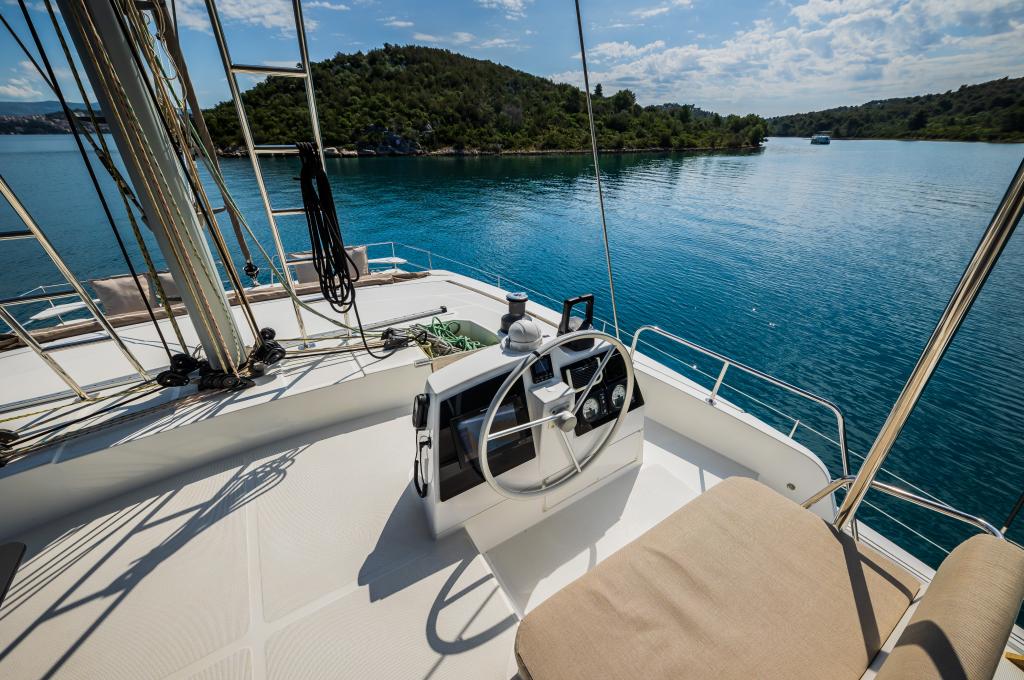 Original-Foto | aufgenommen am 24.05.2024