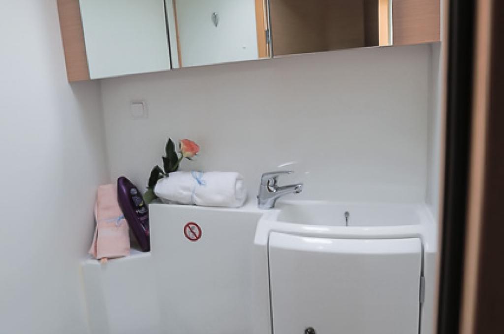 Original-Foto | aufgenommen am 17.06.2014