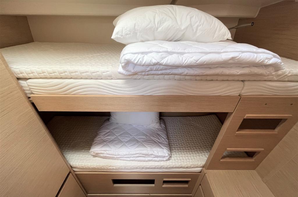 Katalog-Foto (evt. abweichend) | aufgenommen am 17.07.2022