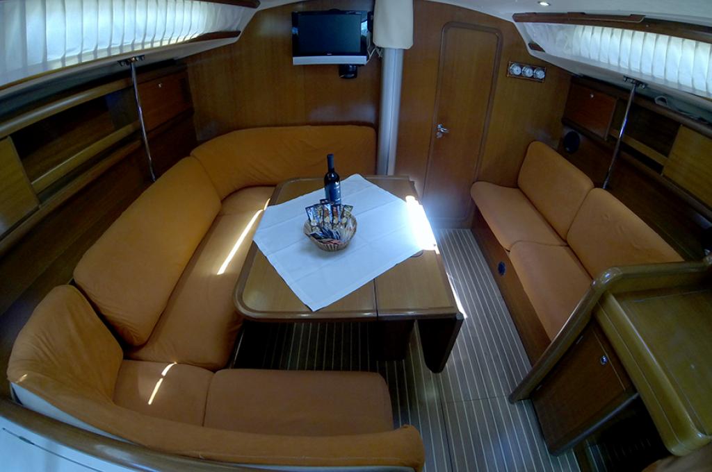 Original-Foto | aufgenommen am 21.06.2014