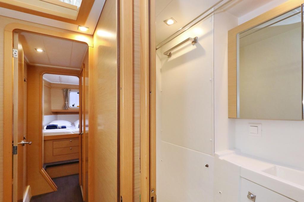 Original-Foto | aufgenommen am 18.10.2023