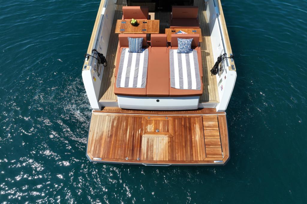 Original-Foto | aufgenommen am 07.06.2023