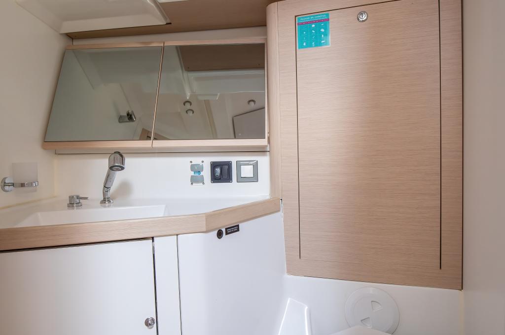 Original-Foto | aufgenommen am 02.04.2023