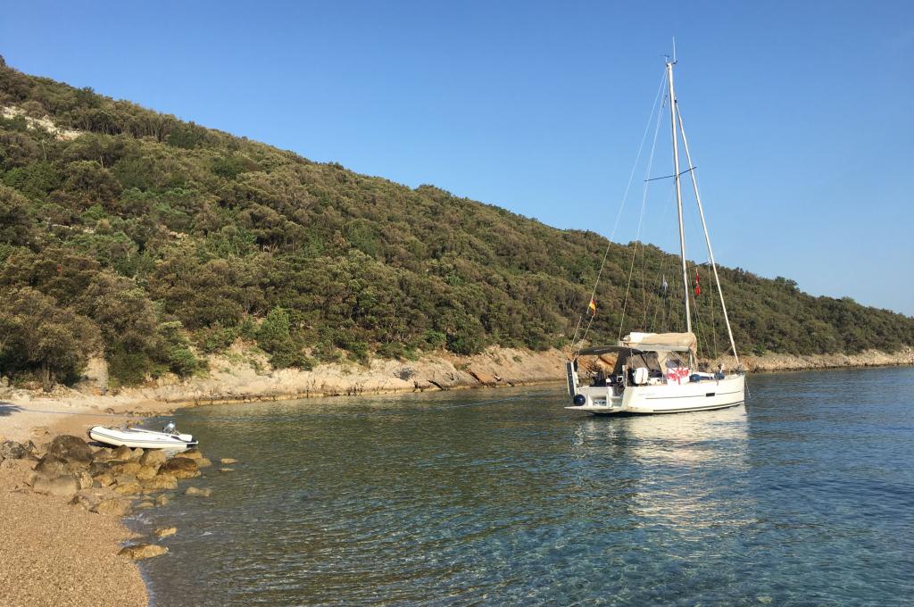 Original-Foto eines Kunden | aufgenommen am 11.06.2018