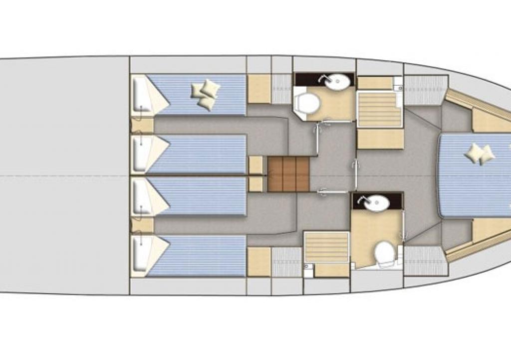 Katalog-Foto (evt. abweichend)