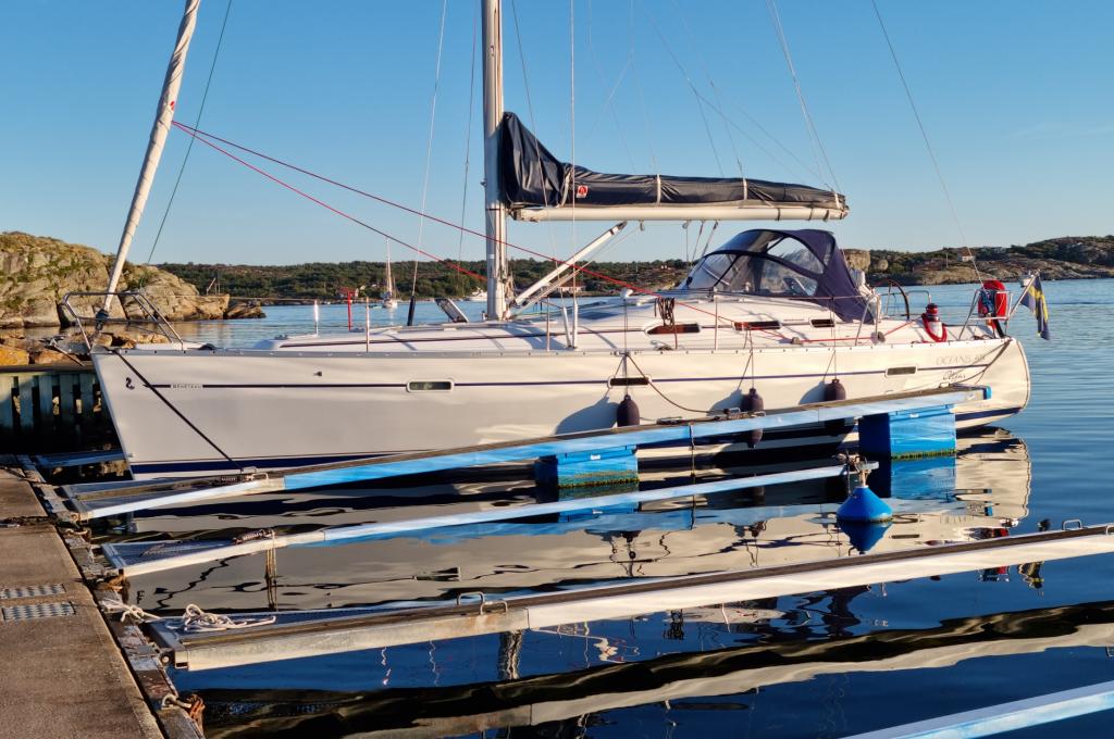 Original-Foto eines Kunden | aufgenommen am 12.08.2022